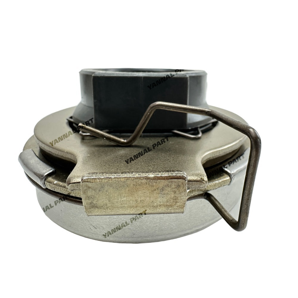 Clutch Release Bearing 8-97316591-0 Fit For Isuzu 4JB1 Engine