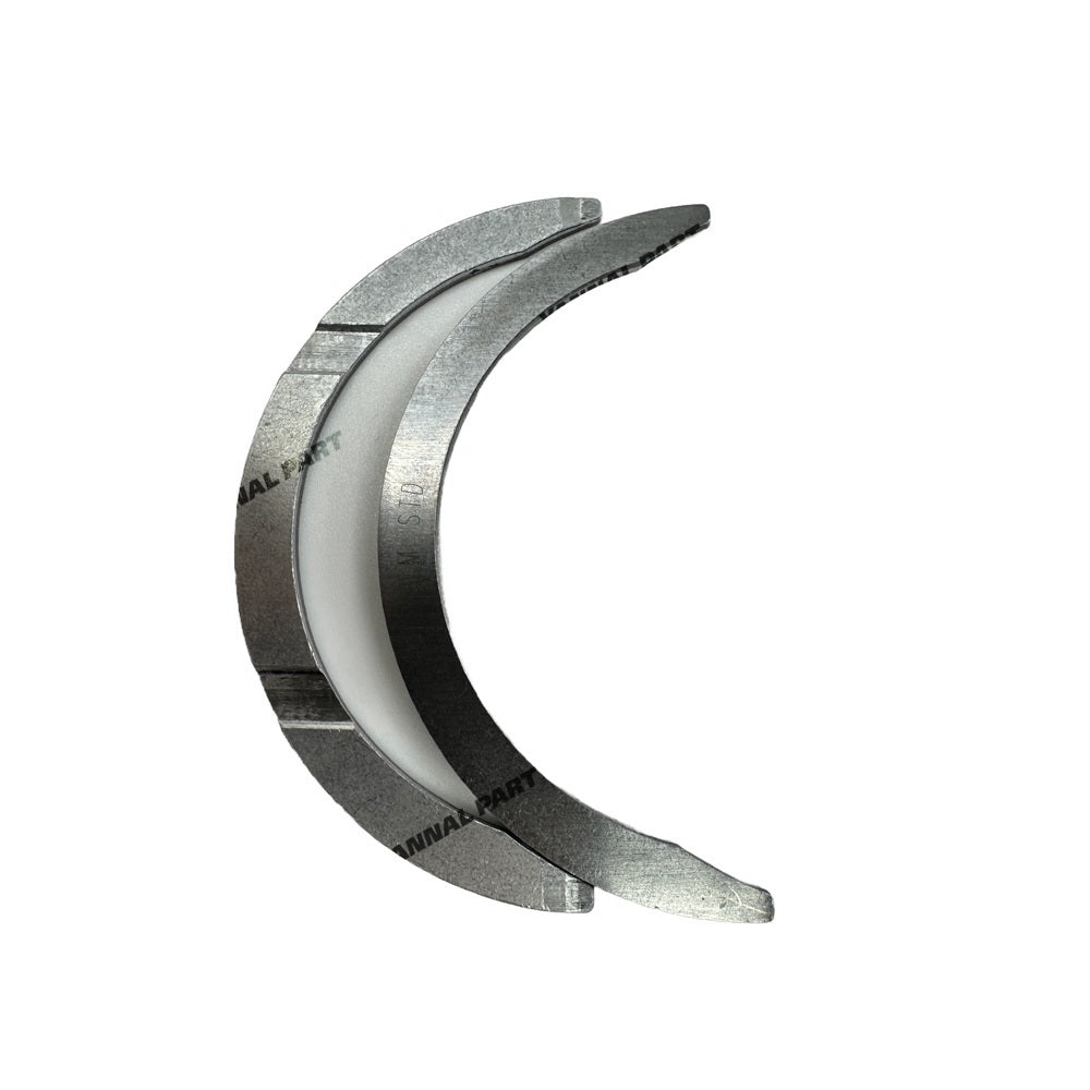 Thrust Washer Fit For Isuzu C240 Engine
