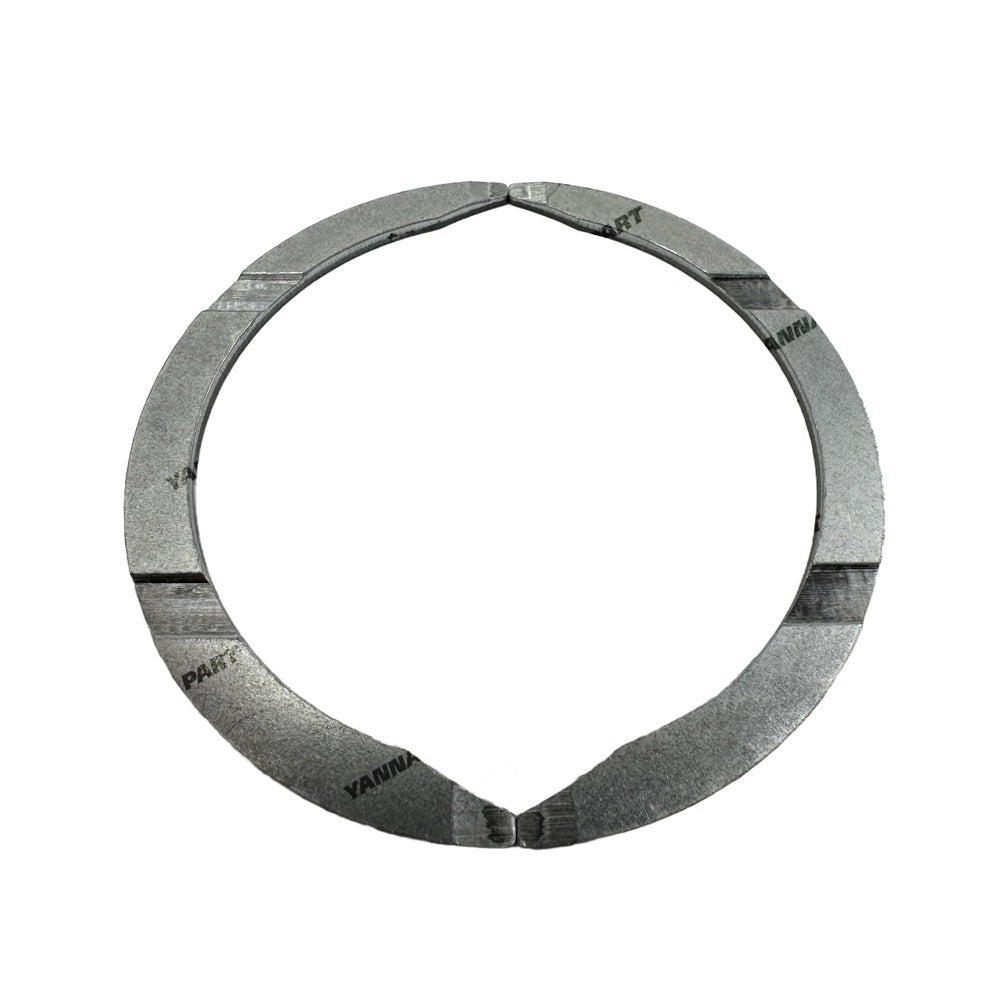 Thrust Washer Fit For Isuzu C240 Engine