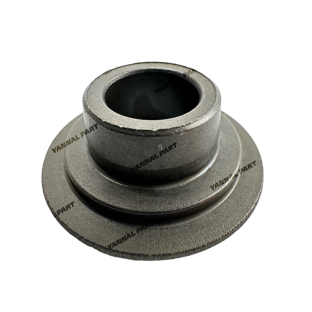 Valve Spring Retainer 8-97167265-2 Fit For Isuzu C240 Engine