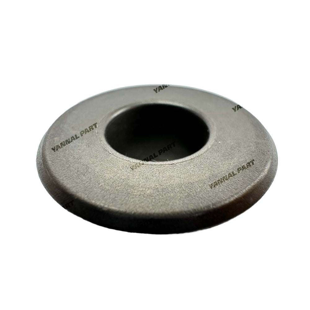 Valve Spring Retainer 8-97167265-2 Fit For Isuzu C240 Engine