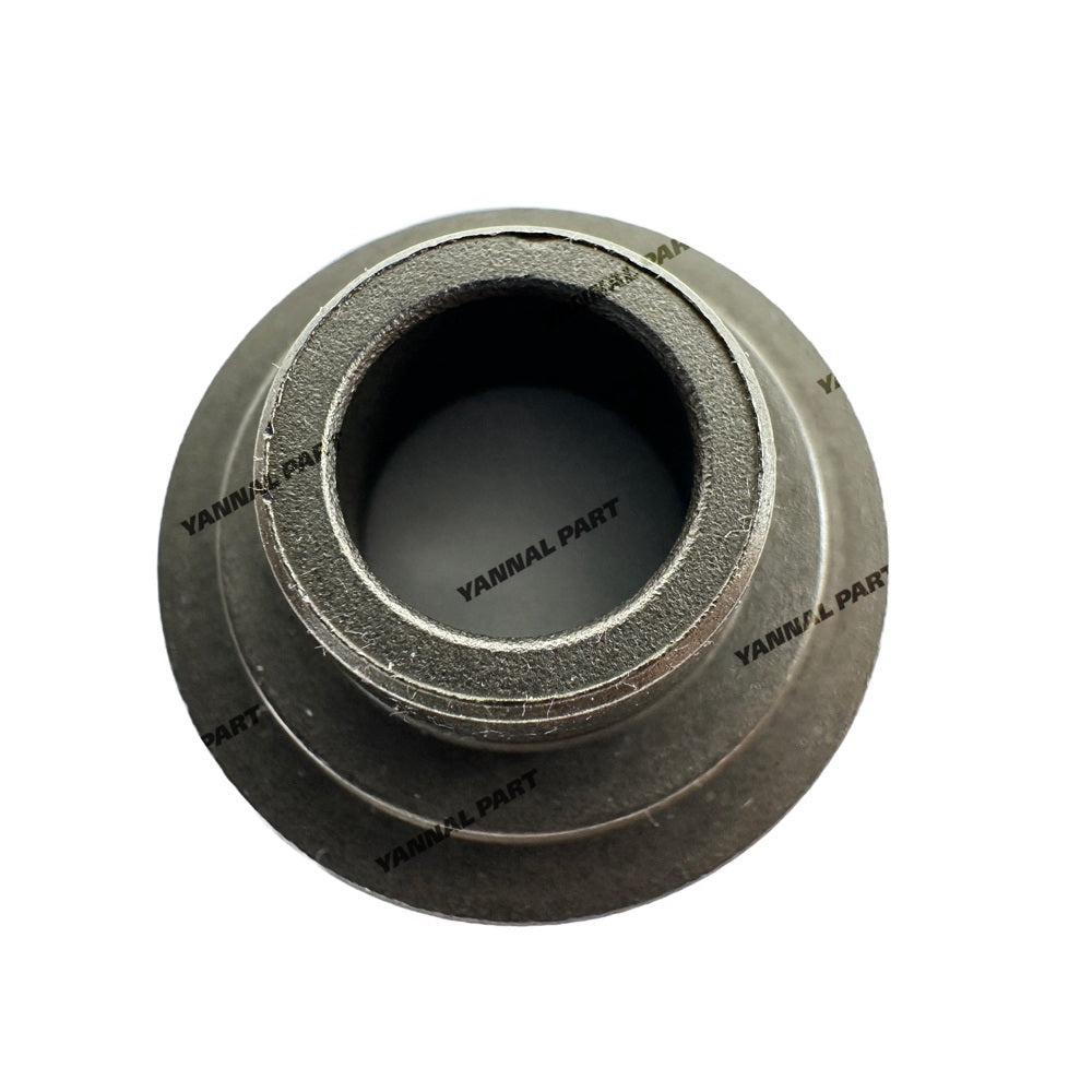 Valve Spring Retainer 8-97167265-2 Fit For Isuzu C240 Engine