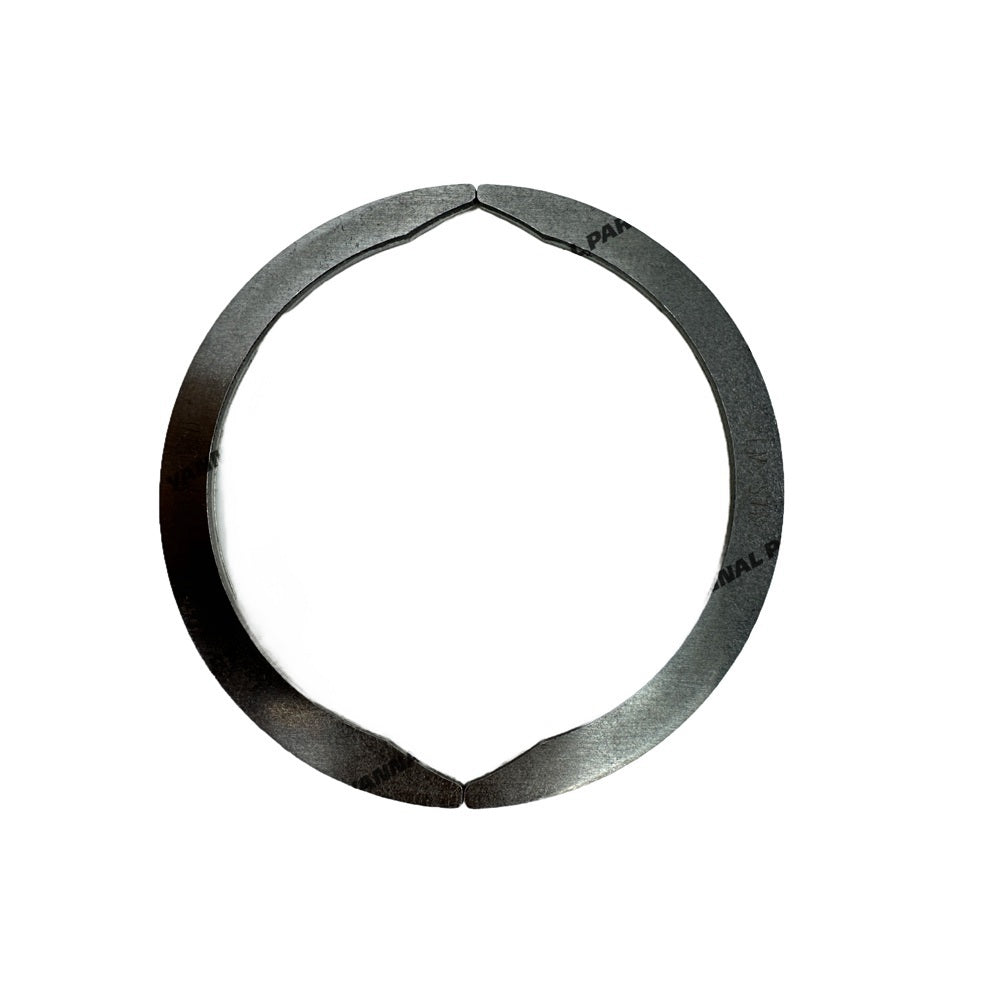 Thrust Washer Fit For Isuzu D201 Engine