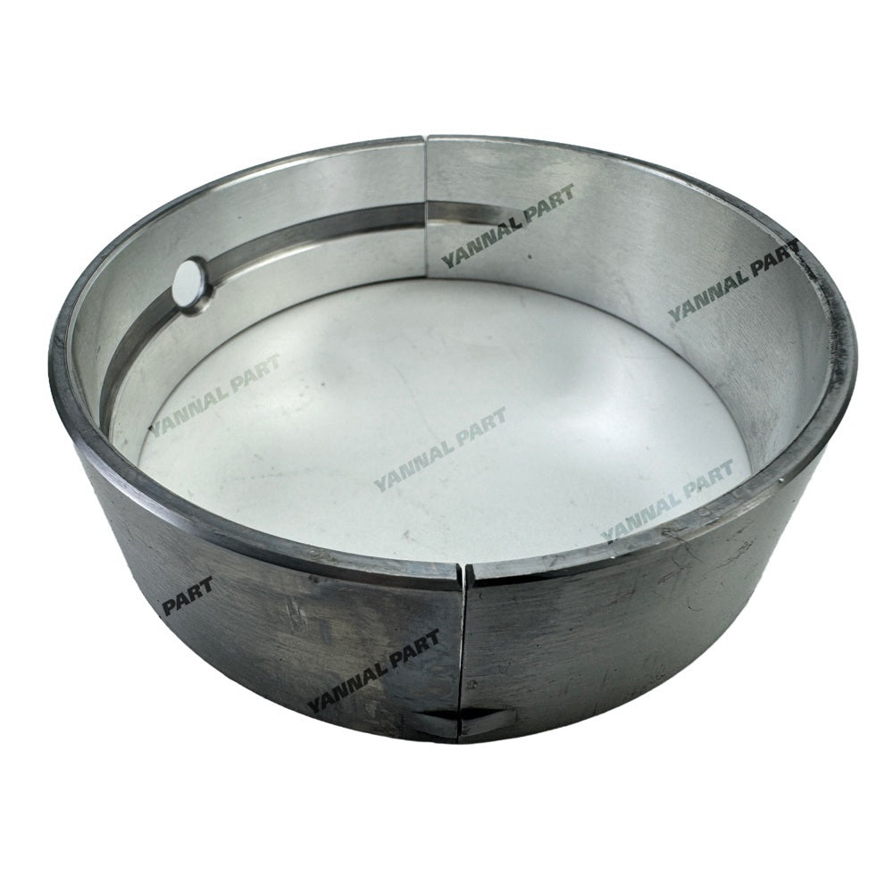 Main Bearing 02931062 Fit For Deutz BF4M2012 Engine