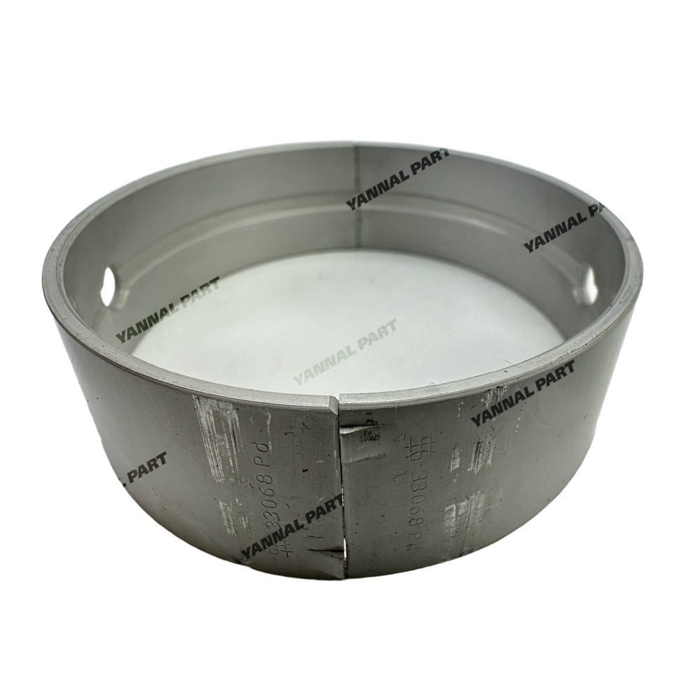 Main Bearing +0.25 04231080 Fit For Deutz BF6L913 Engine