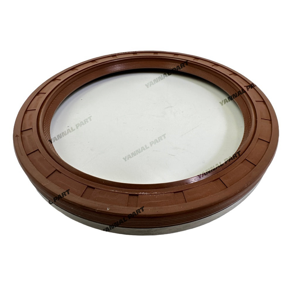 Crankshaft Rear Oil Seal Fit For Deutz BF6M1015 Engine