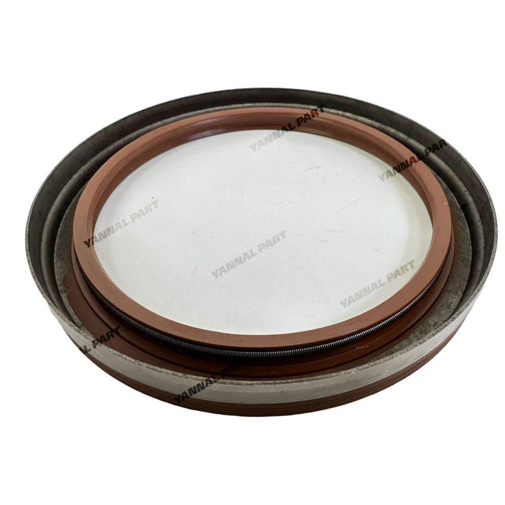 Crankshaft Rear Oil Seal Fit For Deutz BF6M1015 Engine