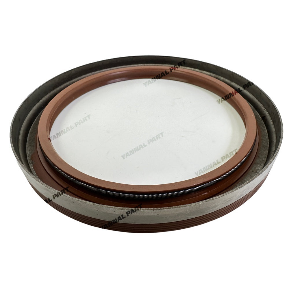 Crankshaft Rear Oil Seal Fit For Deutz BF6M1015 Engine