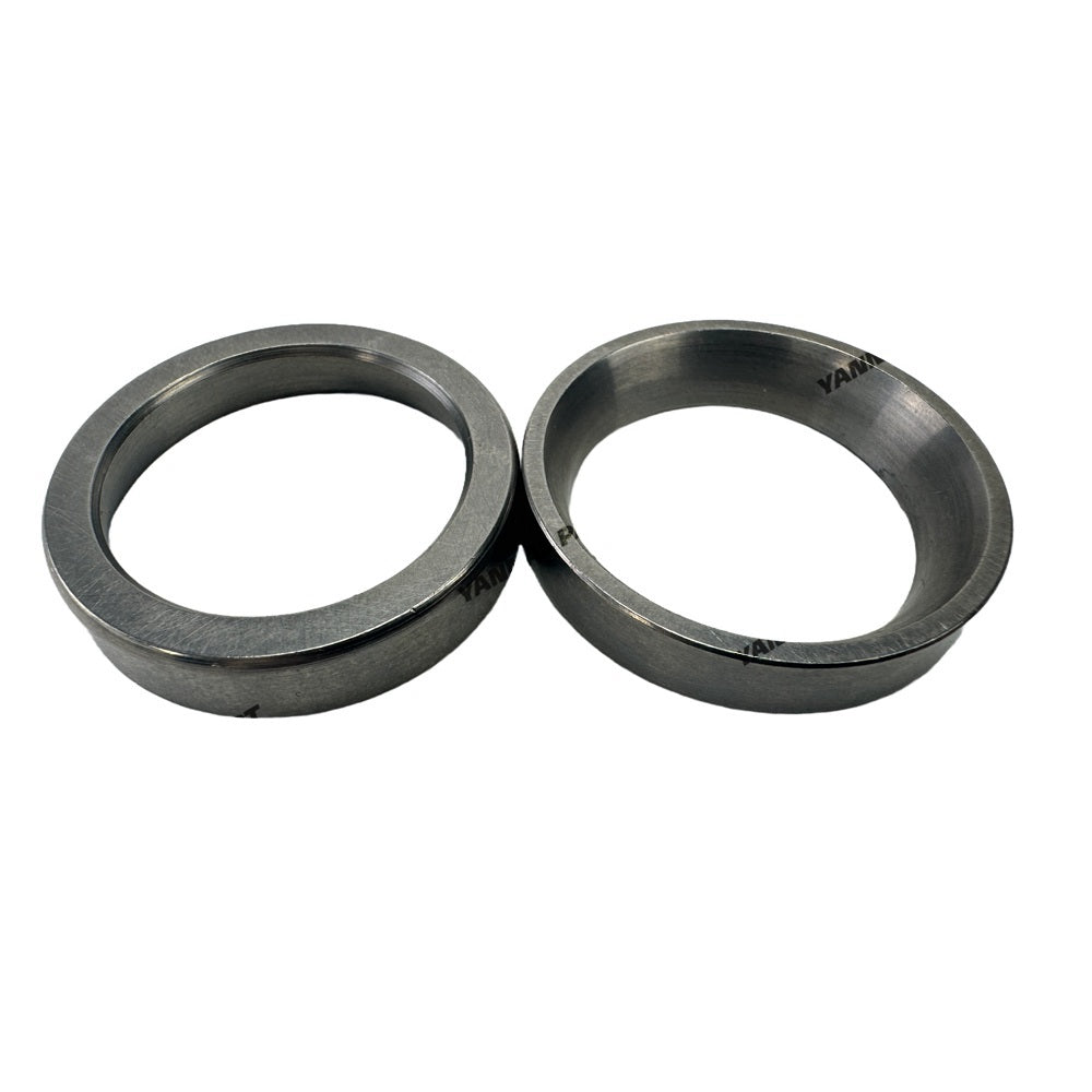 Exhaust Valve Seat 04900631 Fit For Deutz TCD2013-L06-4V Engine