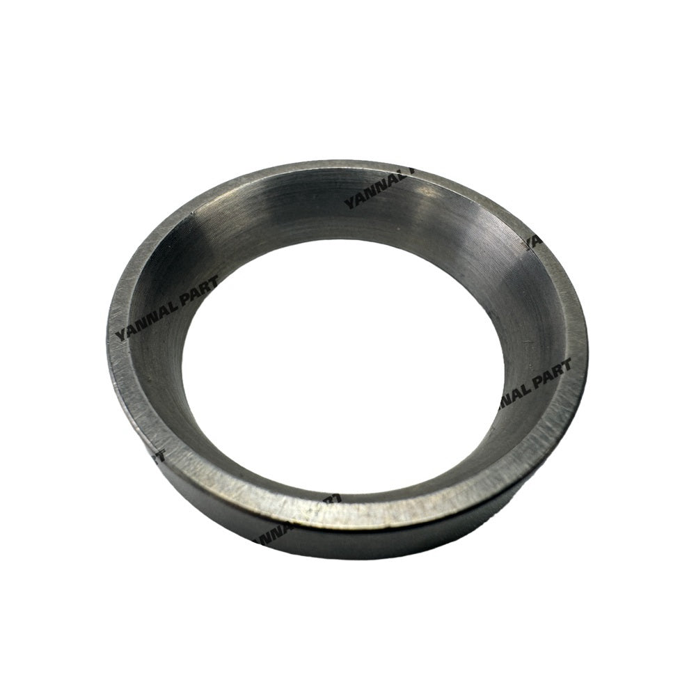 Exhaust Valve Seat 04900631 Fit For Deutz TCD2013-L06-4V Engine