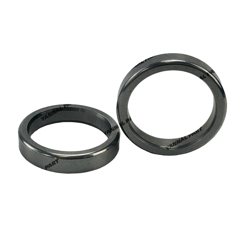 Intake Valve Seat 04900636 4257717 Fit For Deutz TCD2013-L06-4V Engine