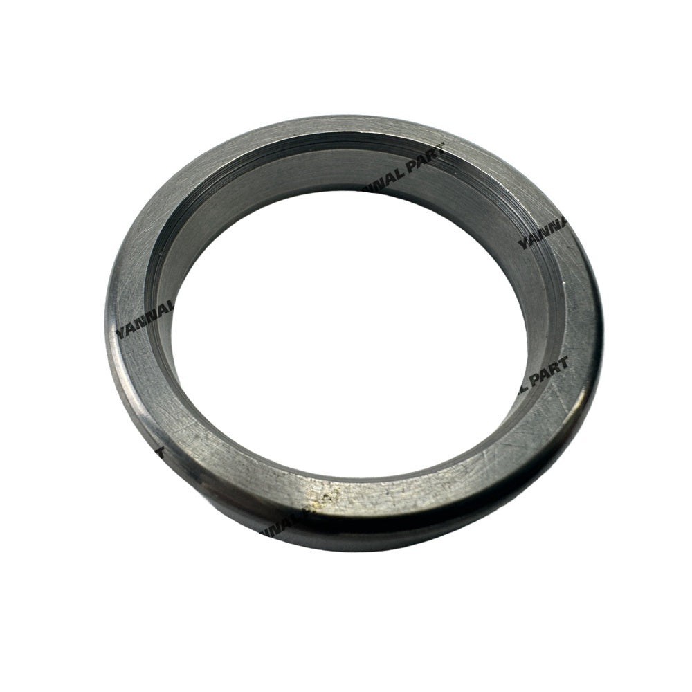 Intake Valve Seat 04900636 4257717 Fit For Deutz TCD2013-L06-4V Engine