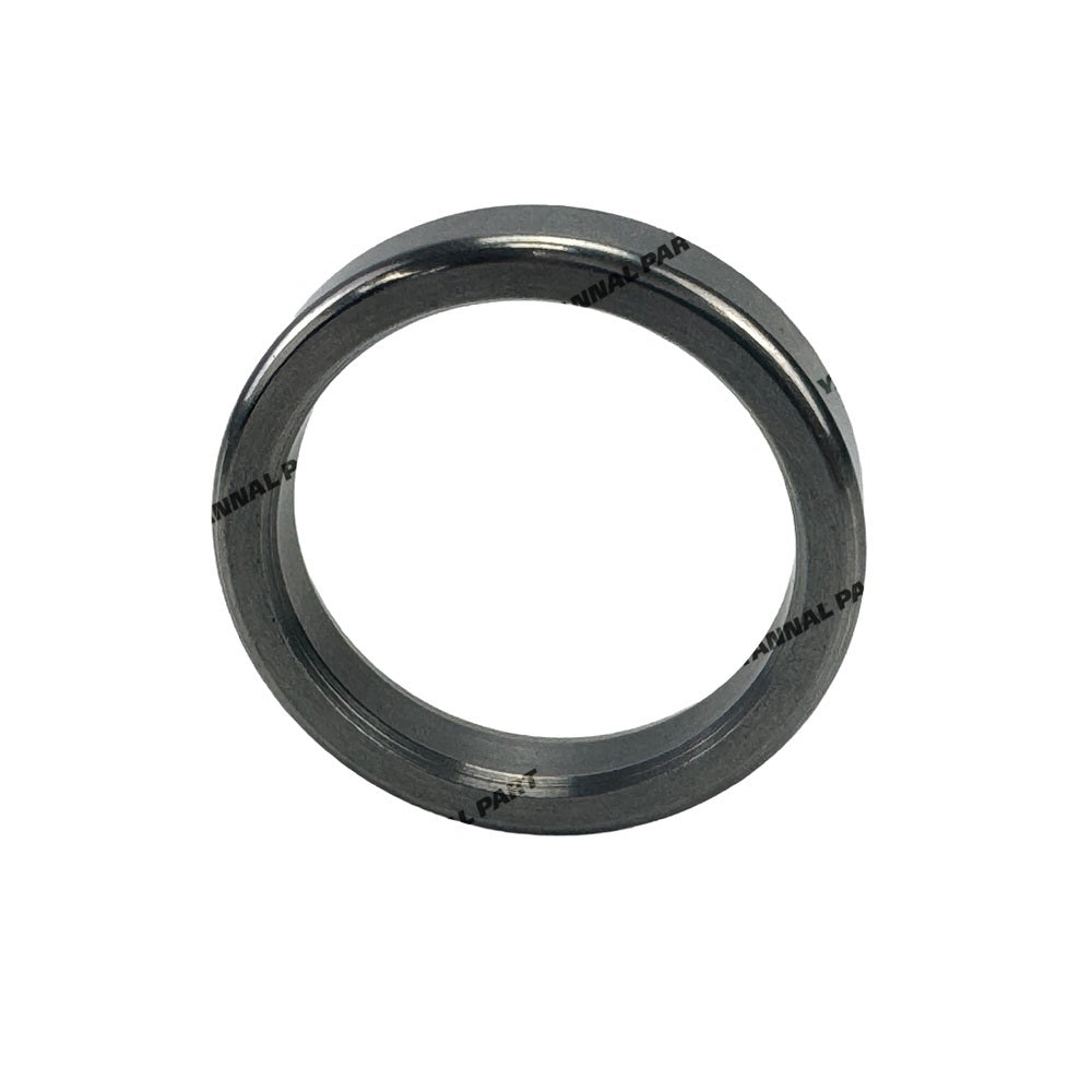 Intake Valve Seat 04900636 4257717 Fit For Deutz TCD2013-L06-4V Engine