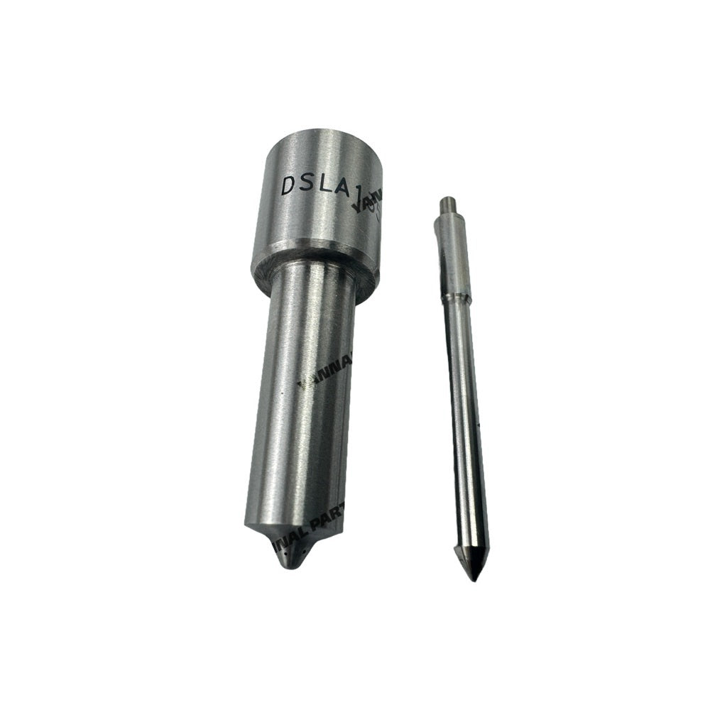 Injection Nozzle DSLA135P468 2645F615 Fit For Perkins 1006-6TW Engine