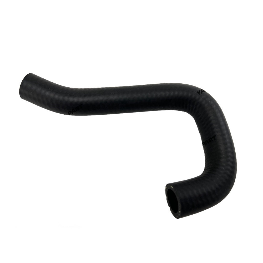 Tube 3482V102 Fit For Perkins 1103A-33T Engine