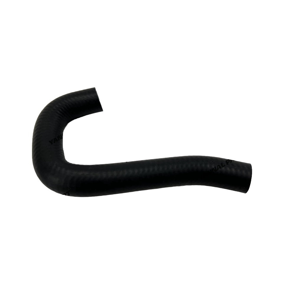 Tube 3482V102 Fit For Perkins 1103A-33T Engine