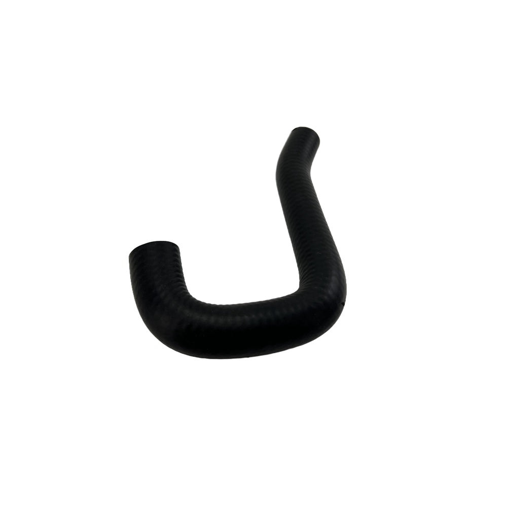 Tube 3482V102 Fit For Perkins 1103A-33T Engine