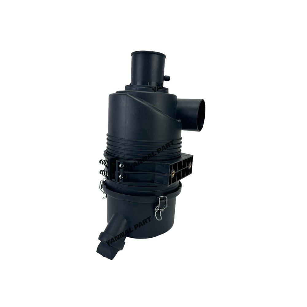 Air Filter Assembly 2652C206 Fit For Perkins 1103C-33 Engine