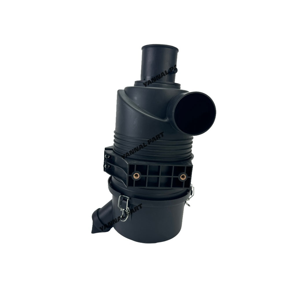 Air Filter Assembly 2652C206 Fit For Perkins 1103C-33 Engine