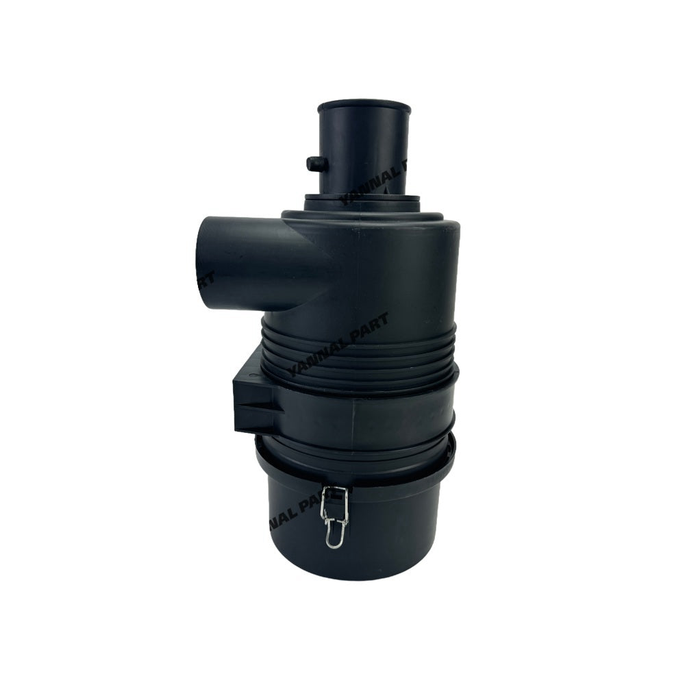 Air Filter Assembly 2652C206 Fit For Perkins 1103C-33 Engine