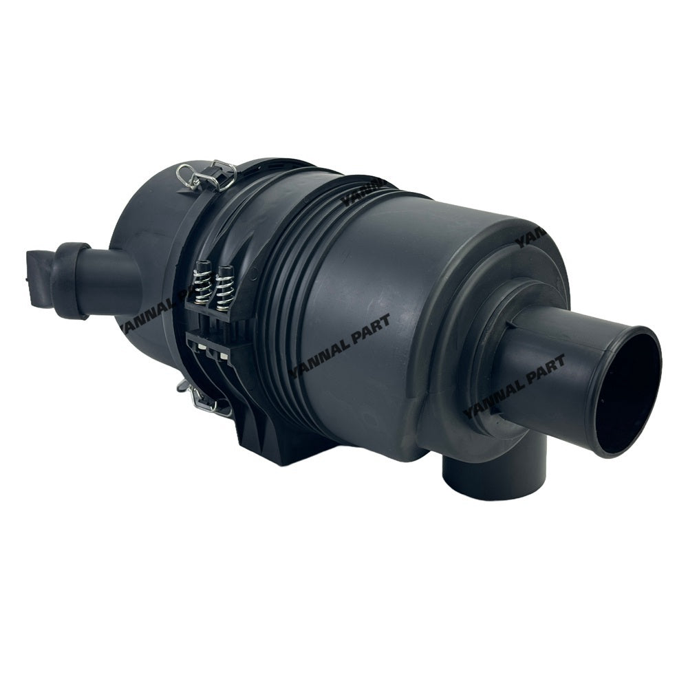 Air Filter Assembly 2652C206 Fit For Perkins 1103C-33 Engine