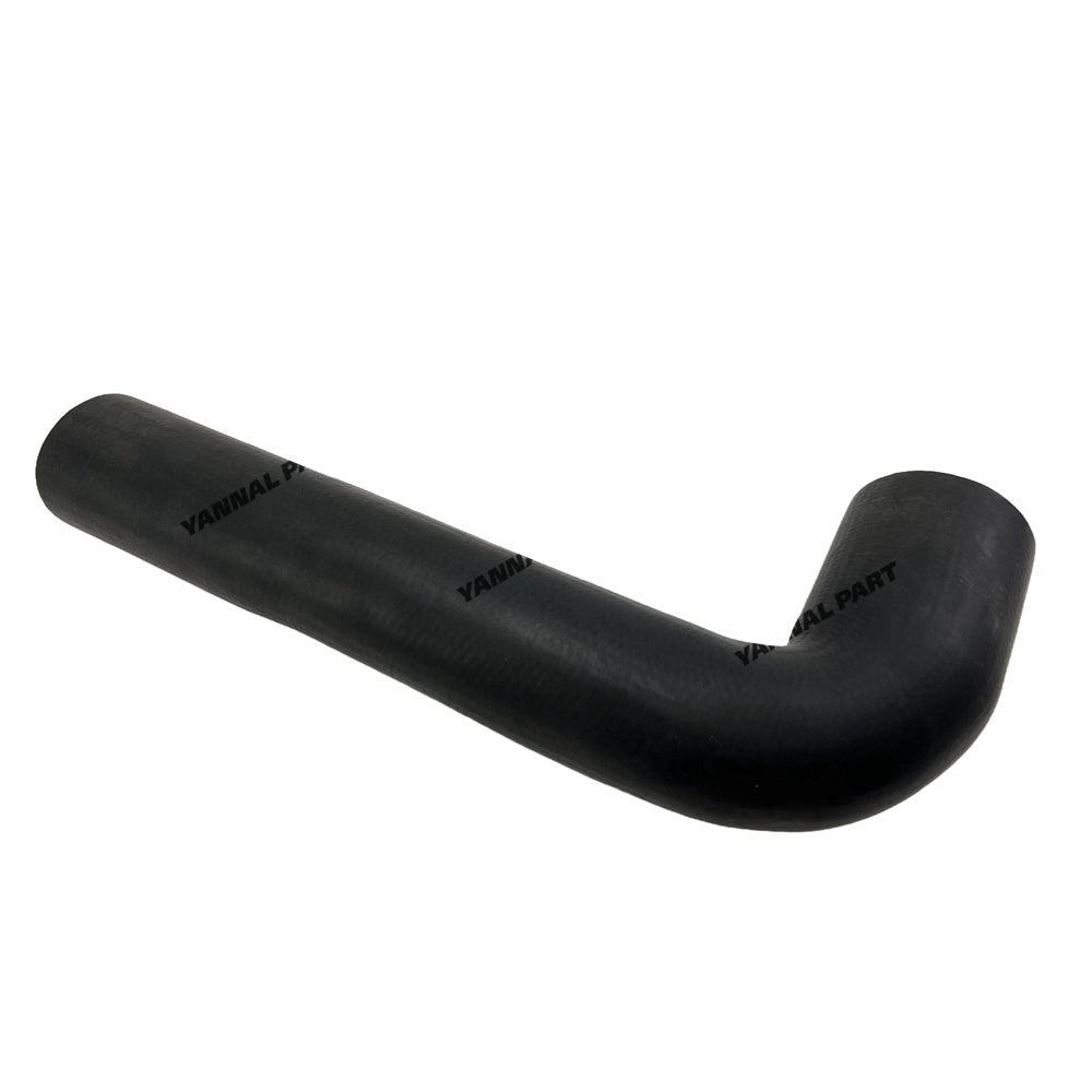 Radiator Hose 3482T045 3482T046 3482T049 342-257 Fit For Perkins 1103C-33 Engine
