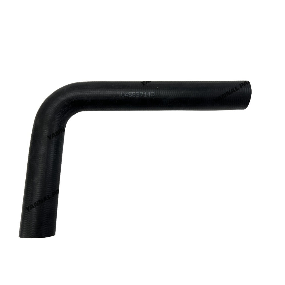 Lower Radiator Hose U45537140 Fit For Perkins 403C-15 Engine