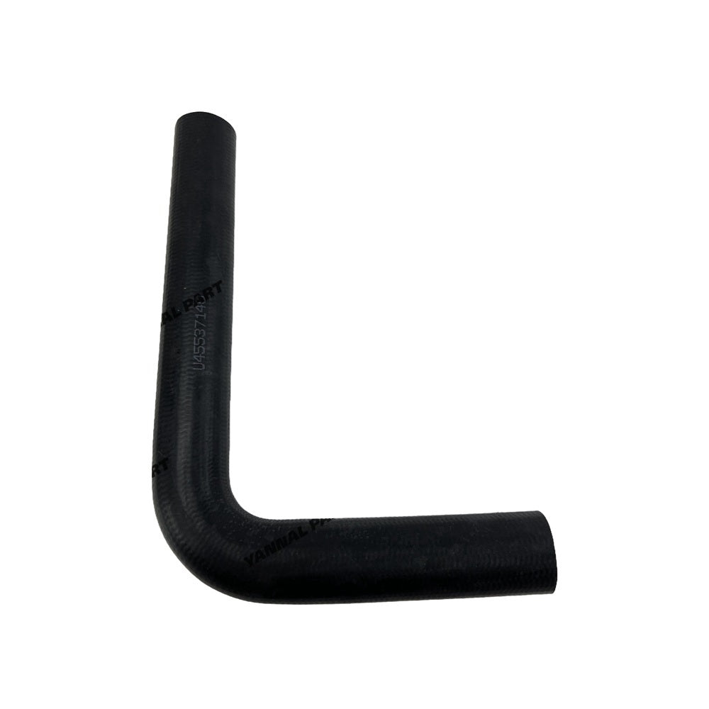 Lower Radiator Hose U45537140 Fit For Perkins 403C-15 Engine
