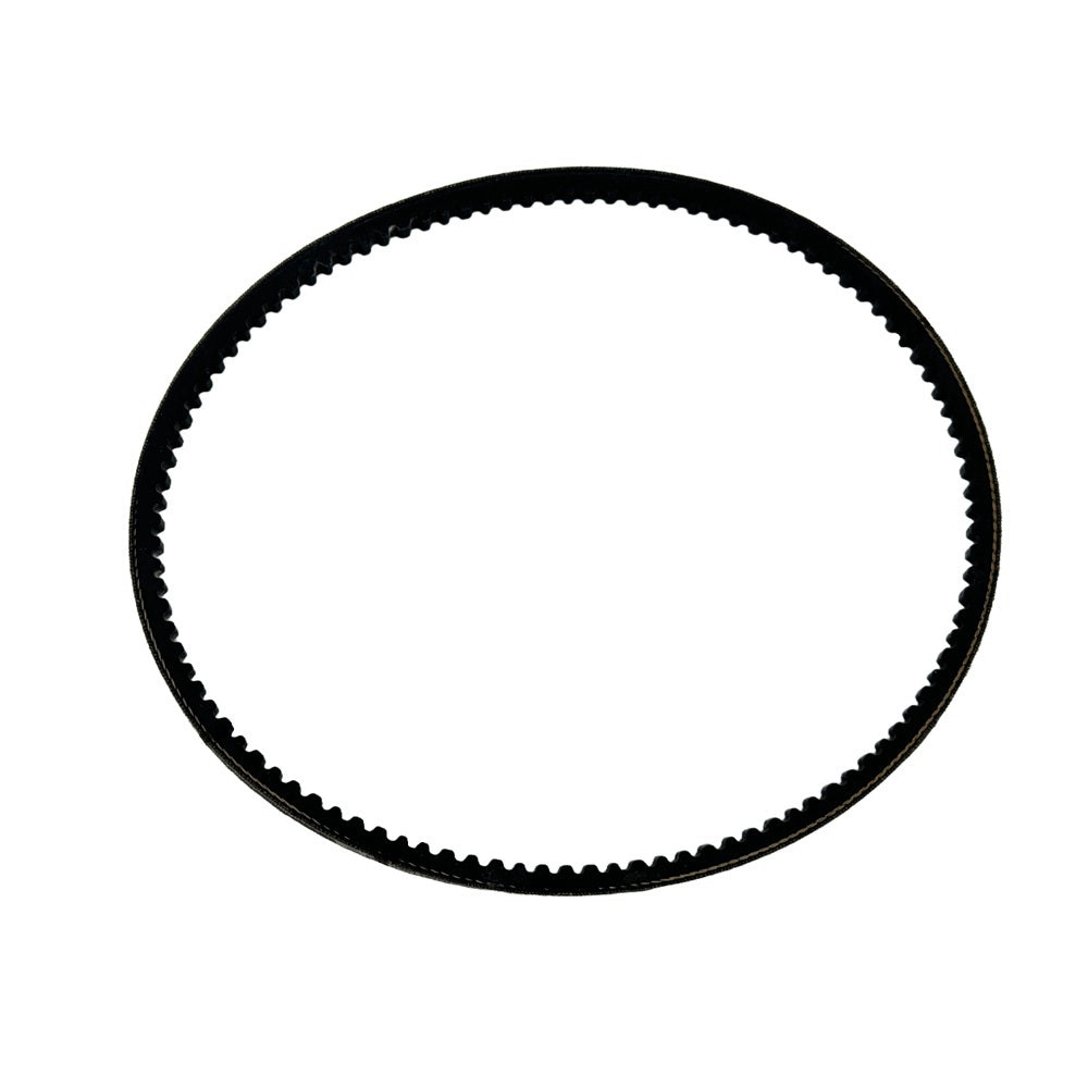 Belt, Fan 080109048 Fit For Perkins 403D Engine