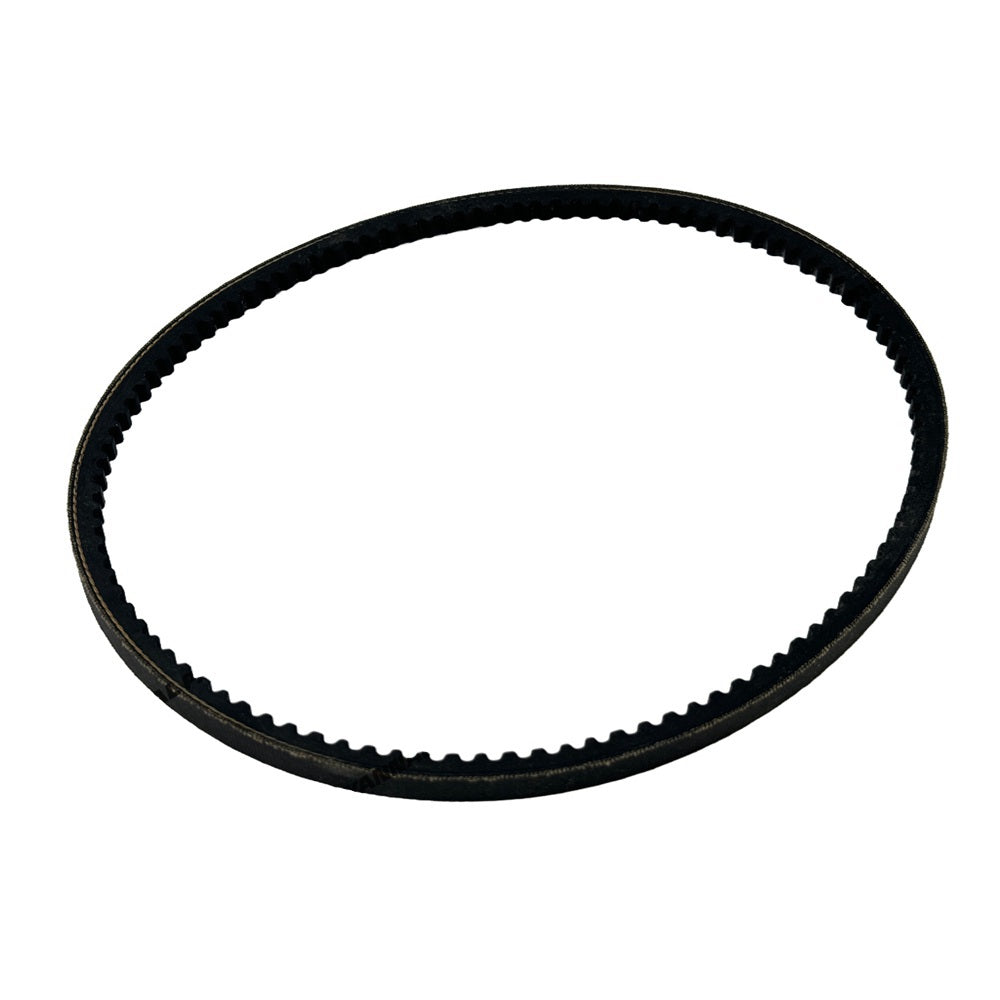 Belt, Fan 080109048 Fit For Perkins 403D Engine