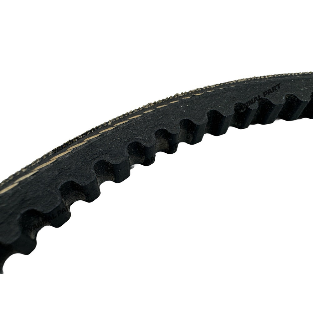 Belt, Fan 080109048 Fit For Perkins 403D Engine