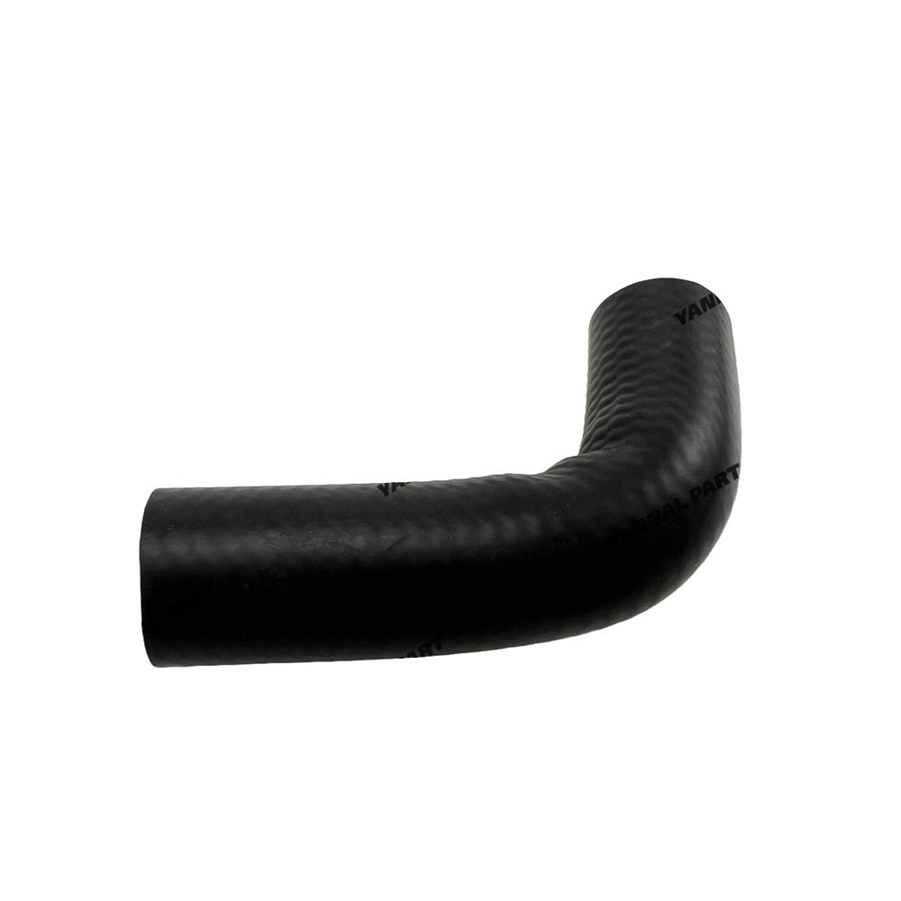 Tube 145537300 Fit For Perkins 404C-22 Engine