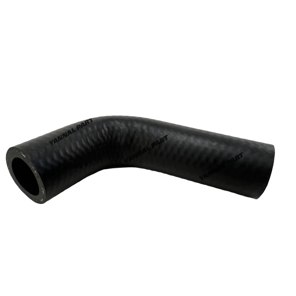 Tube 145537300 Fit For Perkins 404C-22 Engine