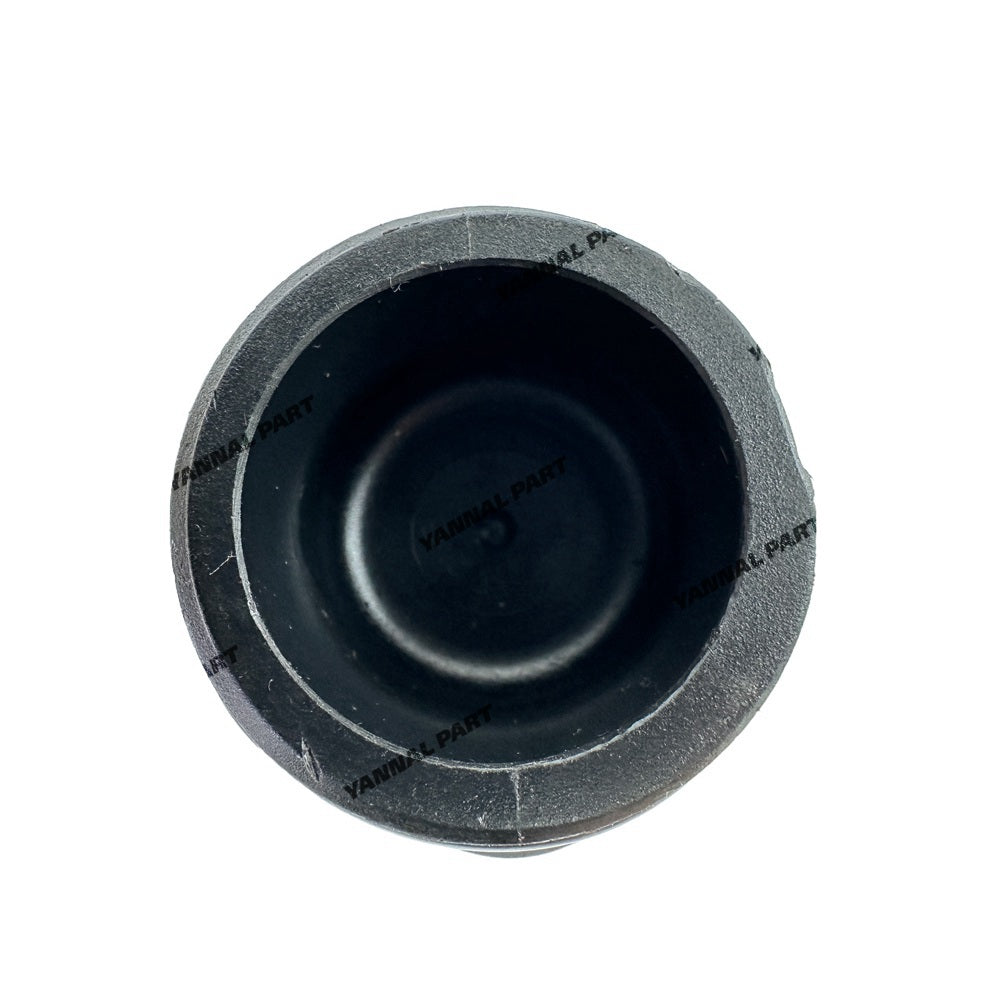Cap Assembly, Fuel U98436350 Fit For Perkins 404D-22 Engine
