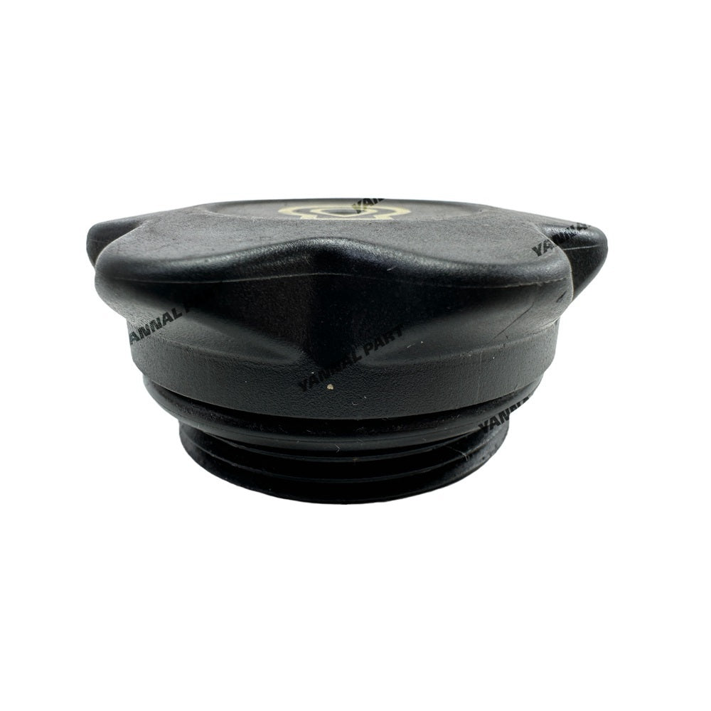 Cap Assembly, Fuel U98436350 Fit For Perkins 404D-22 Engine