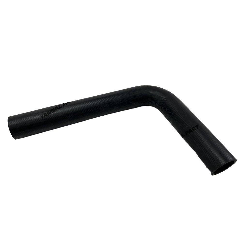 Lower Radiator Hose U45537140 Fit For Perkins 404D-22 Engine
