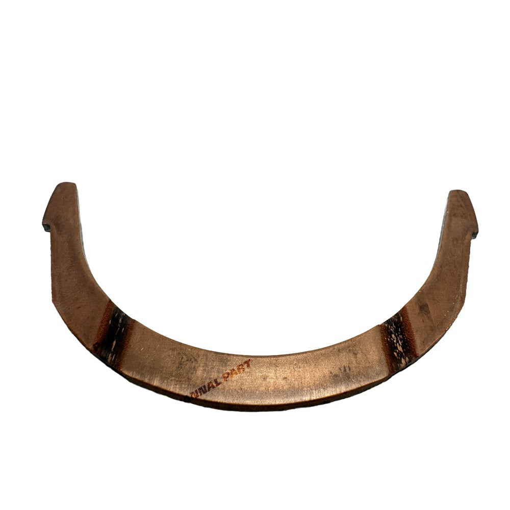 Thrust Washer 3112T001 Fit For Perkins 704.3 Engine