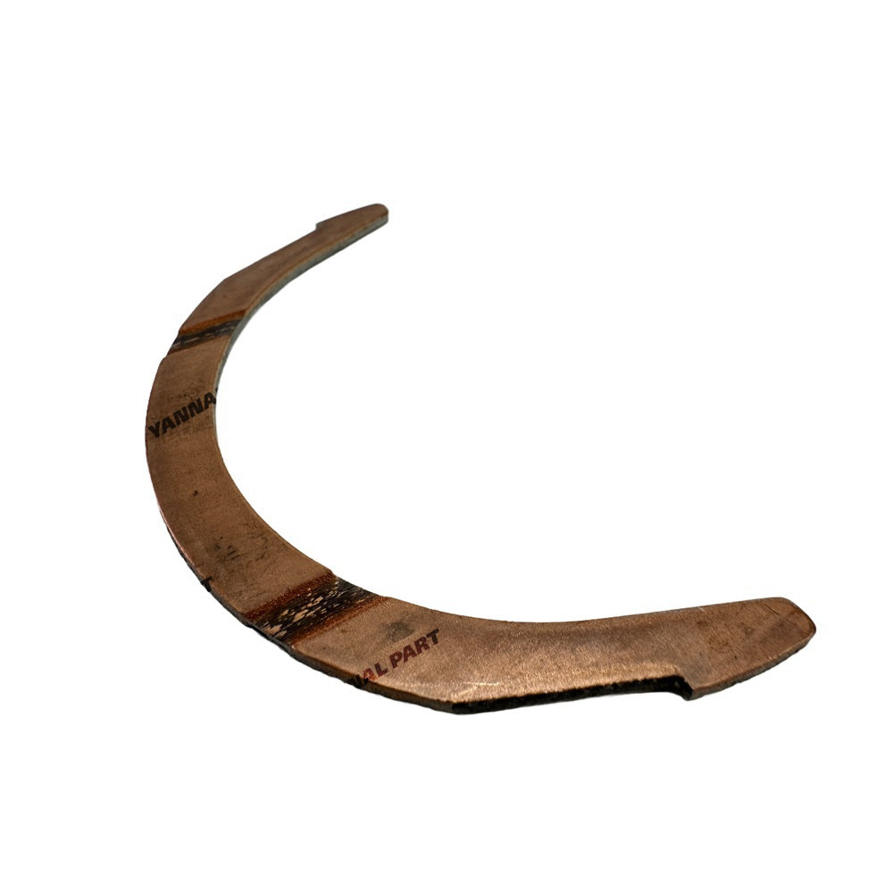 Thrust Washer 3112T001 Fit For Perkins 704.3 Engine