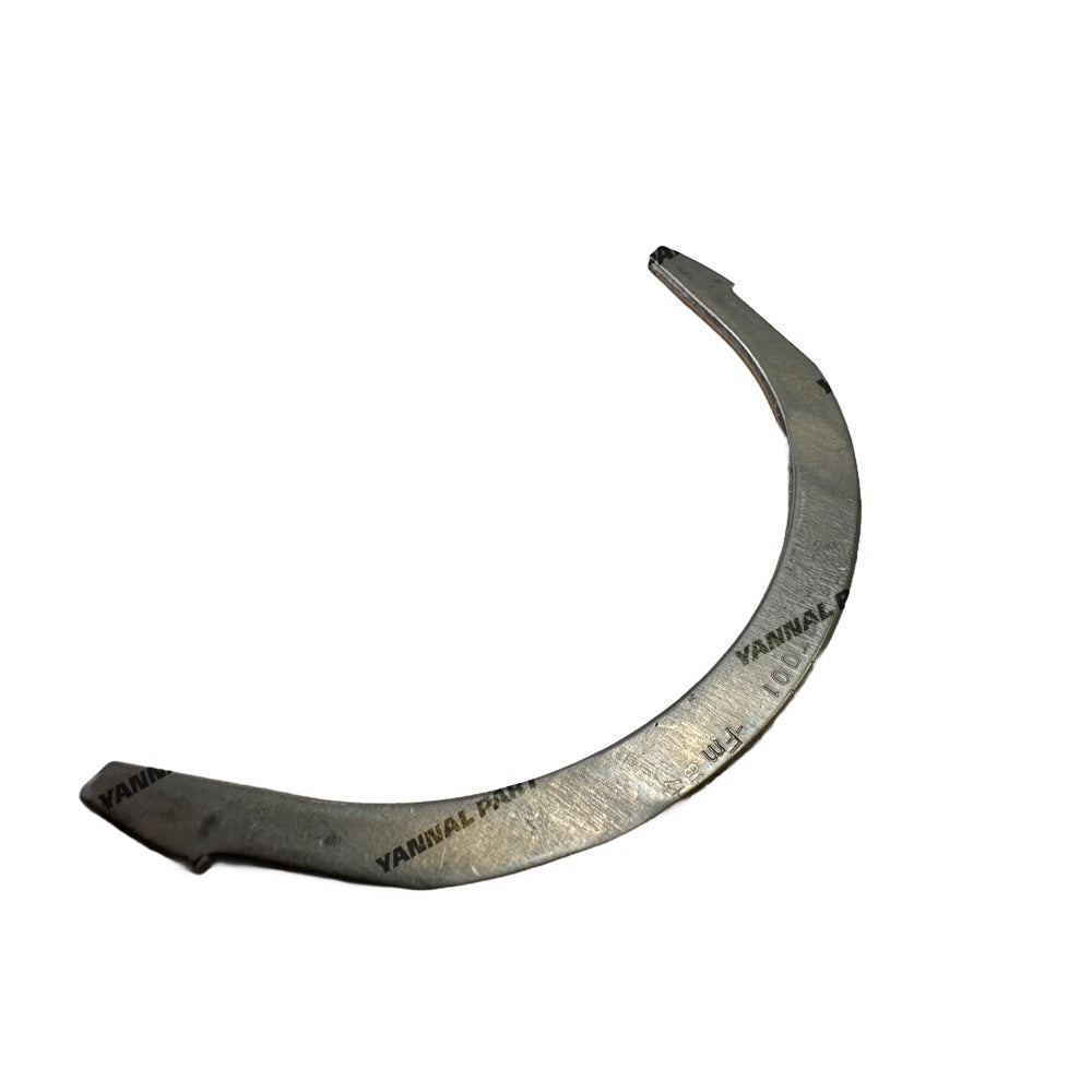 Thrust Washer 3112T001 Fit For Perkins 704.3 Engine
