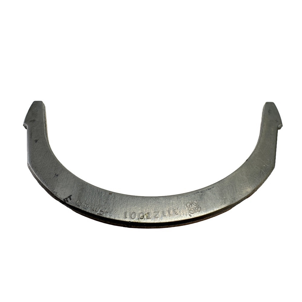 Thrust Washer 3112T001 Fit For Perkins 704.3 Engine