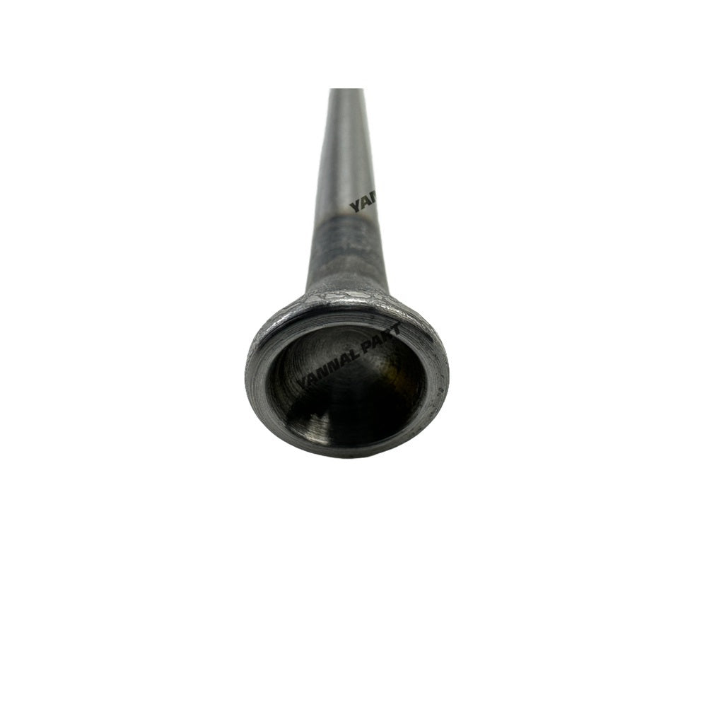 Valve Push Rod 3142V004 Fit For Perkins 704.3 Engine
