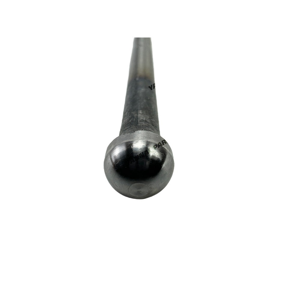 Valve Push Rod 3142V004 Fit For Perkins 704.3 Engine