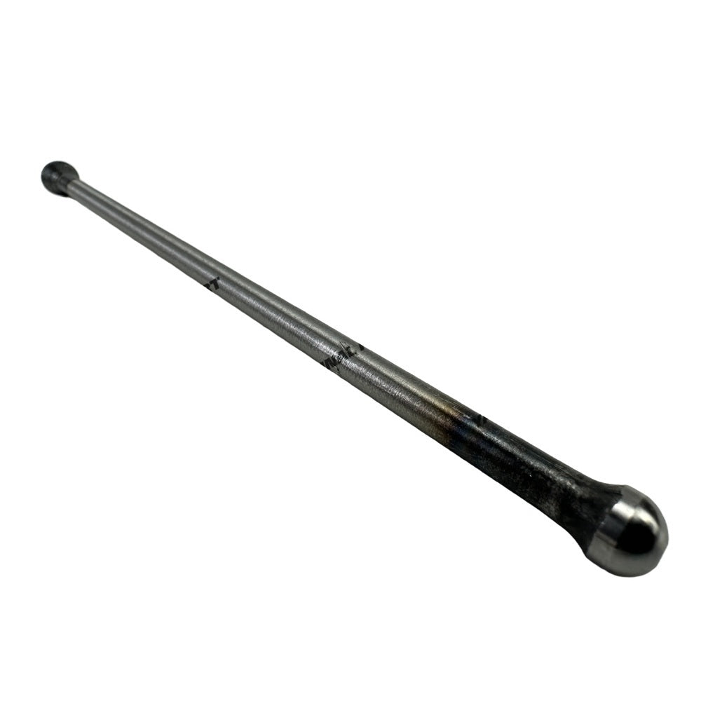 Valve Push Rod 3142V004 Fit For Perkins 704.3 Engine