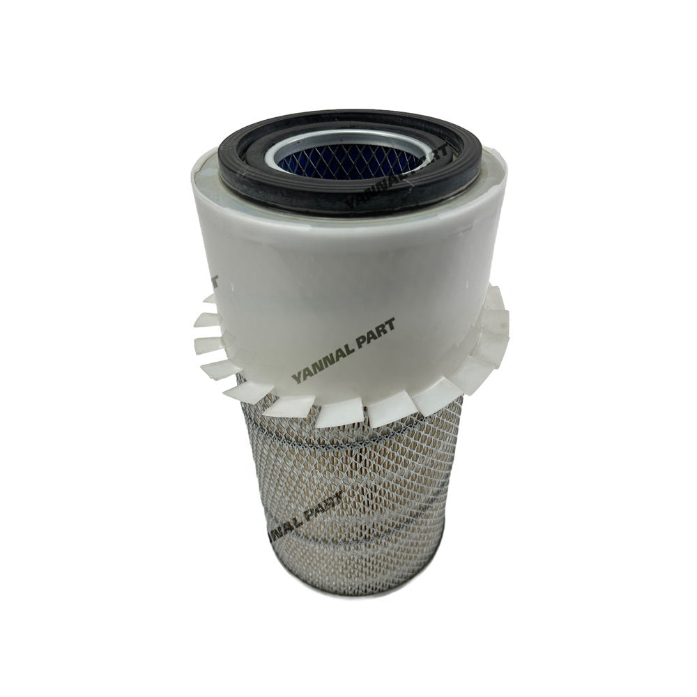 Air Filter 901-005 901-00520H99 1142150280 Fit For Perkins Engine