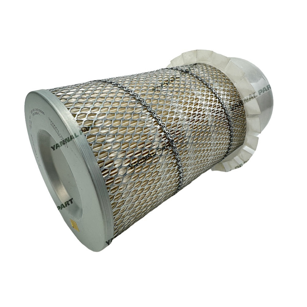 Air Filter 901-005 901-00520H99 1142150280 Fit For Perkins Engine