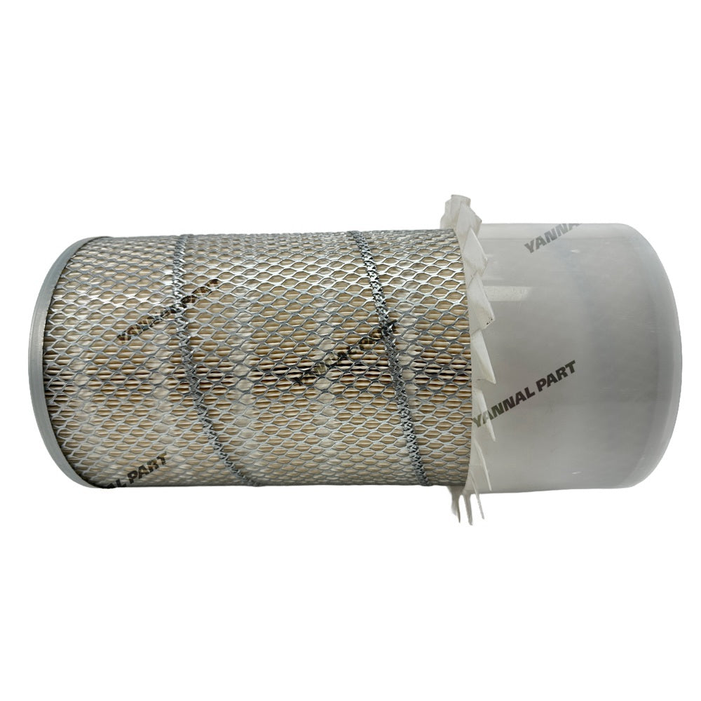 Air Filter 901-005 901-00520H99 1142150280 Fit For Perkins Engine