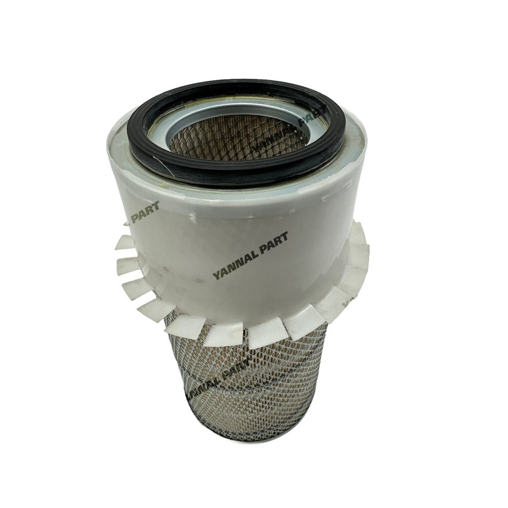 Air Filter 901-005 901-00520H99 1142150280 Fit For Perkins Engine