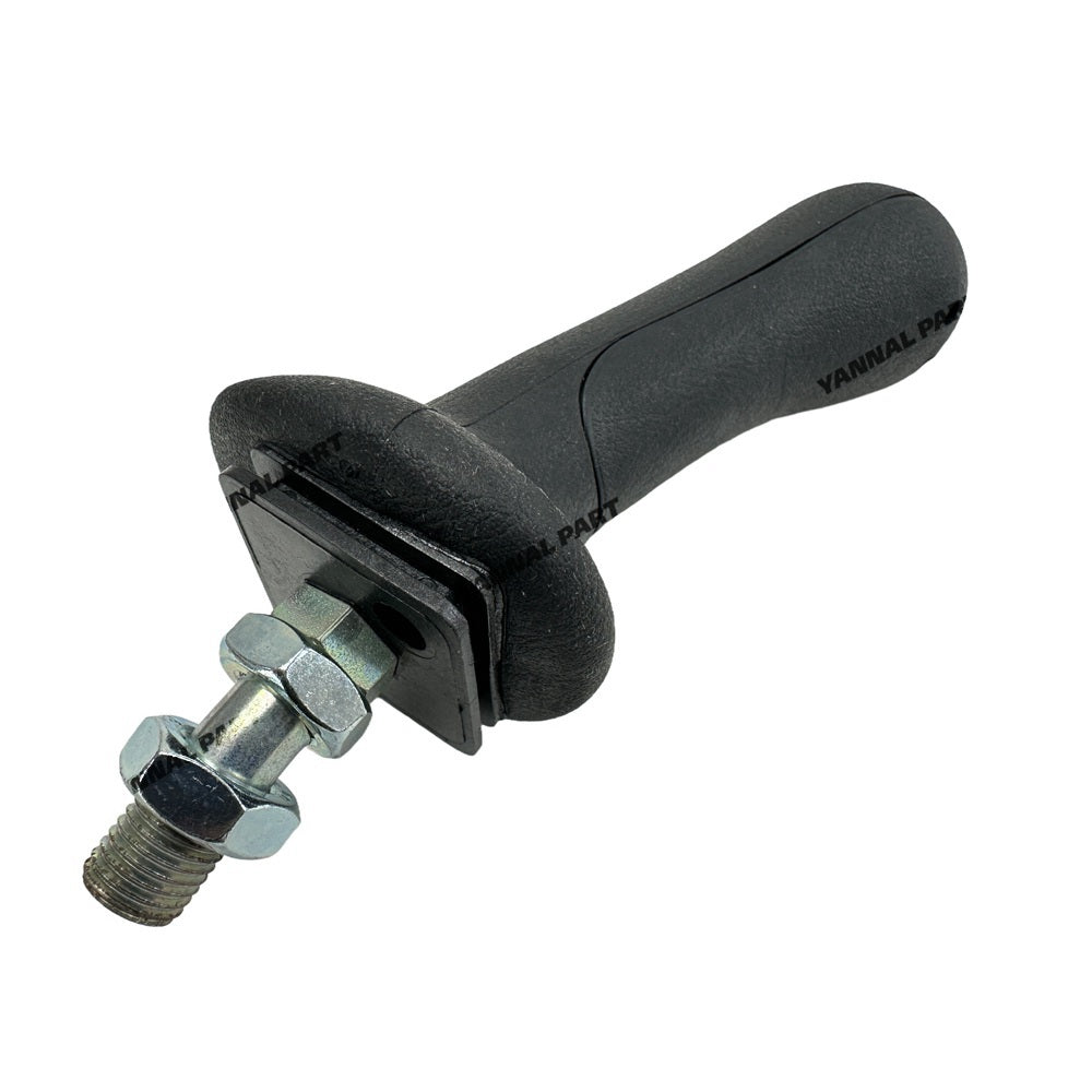 Joystick 7028623 Fit For Bobcat E50L E55L Engine