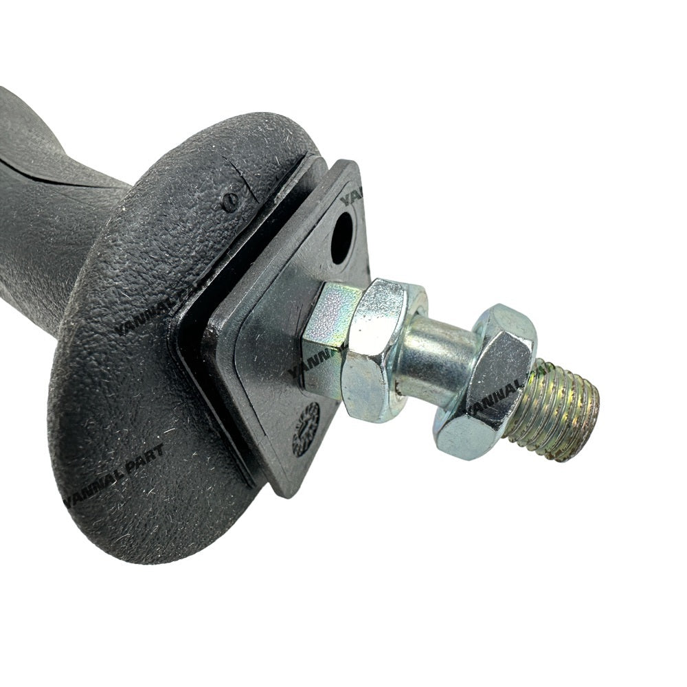 Joystick 7028623 Fit For Bobcat E50L E55L Engine