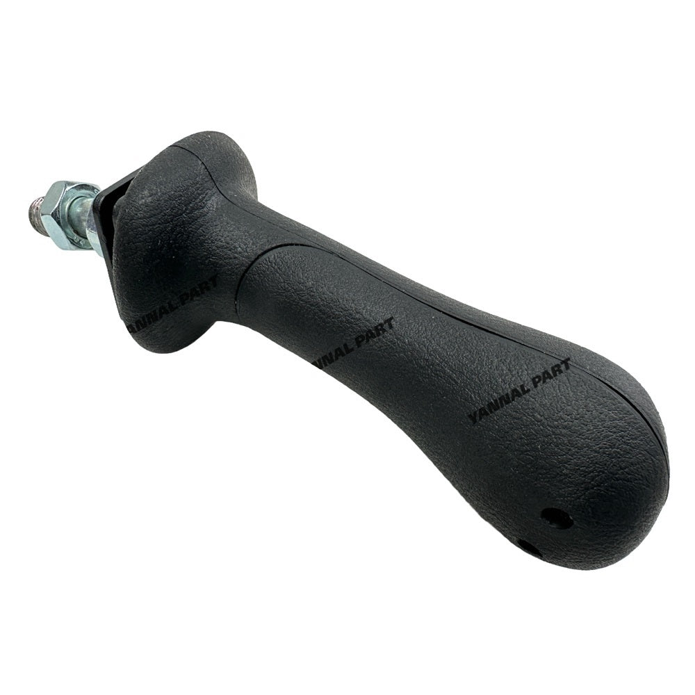 Joystick 7028623 Fit For Bobcat E50L E55L Engine